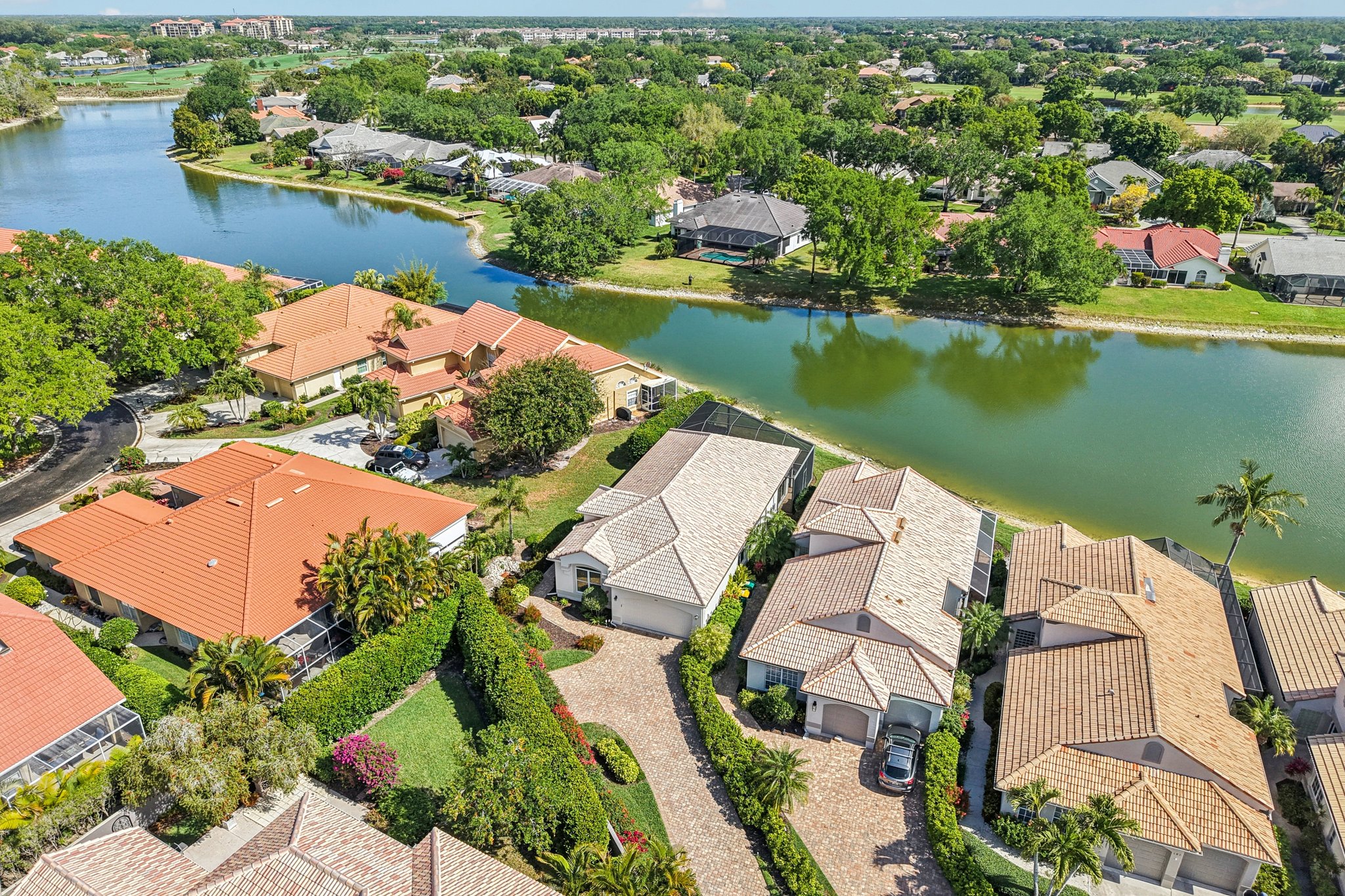 Vista Ln-S2803-058.jpg