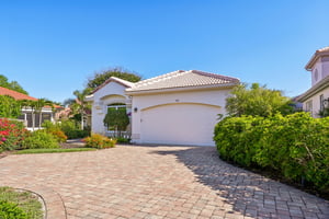 Vista Ln-S2803-002.jpg