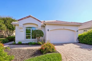 Vista Ln-S2803-003.jpg