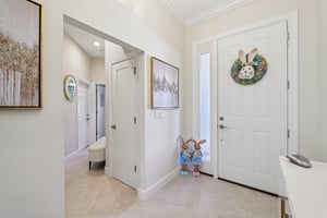 Vista Ln-S2803-005.jpg