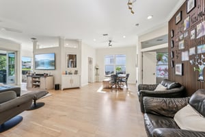 Vista Ln-S2803-007.jpg