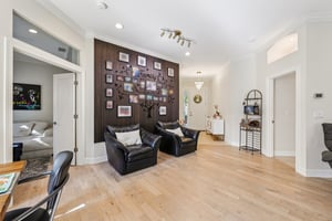 Vista Ln-S2803-009.jpg