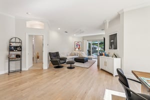 Vista Ln-S2803-012.jpg