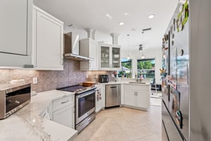 Vista Ln-S2803-015.jpg