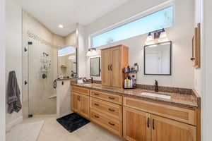 Vista Ln-S2803-022.jpg