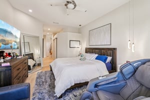 Vista Ln-S2803-025.jpg