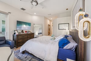 Vista Ln-S2803-026.jpg