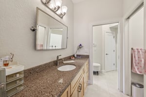 Vista Ln-S2803-028.jpg