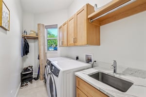 Vista Ln-S2803-030.jpg