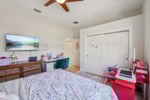 Vista Ln-S2803-031.jpg