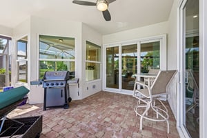 Vista Ln-S2803-034.jpg