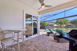 Vista Ln-S2803-035.jpg