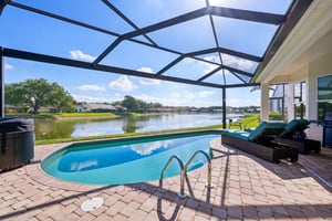 Vista Ln-S2803-037.jpg