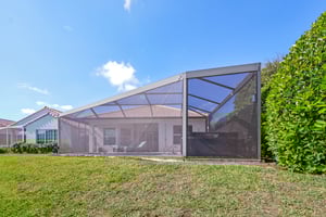 Vista Ln-S2803-040.jpg