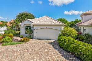 Vista Ln-S2803-042.jpg