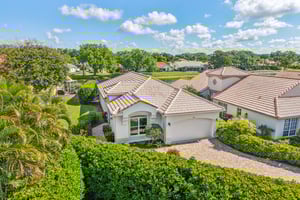 Vista Ln-S2803-044.jpg