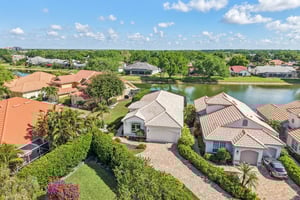 Vista Ln-S2803-046.jpg