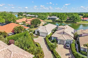 Vista Ln-S2803-047.jpg