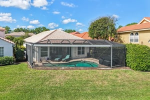 Vista Ln-S2803-048.jpg