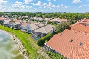 Vista Ln-S2803-050.jpg