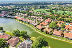 Vista Ln-S2803-051.jpg