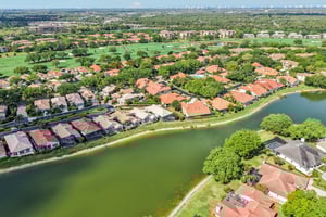 Vista Ln-S2803-052.jpg