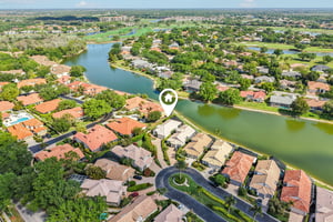 Vista Ln-S2803-054.jpg