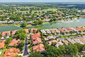 Vista Ln-S2803-055.jpg