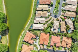 Vista Ln-S2803-056.jpg