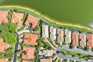 Vista Ln-S2803-057.jpg