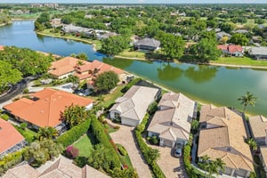 Vista Ln-S2803-058.jpg