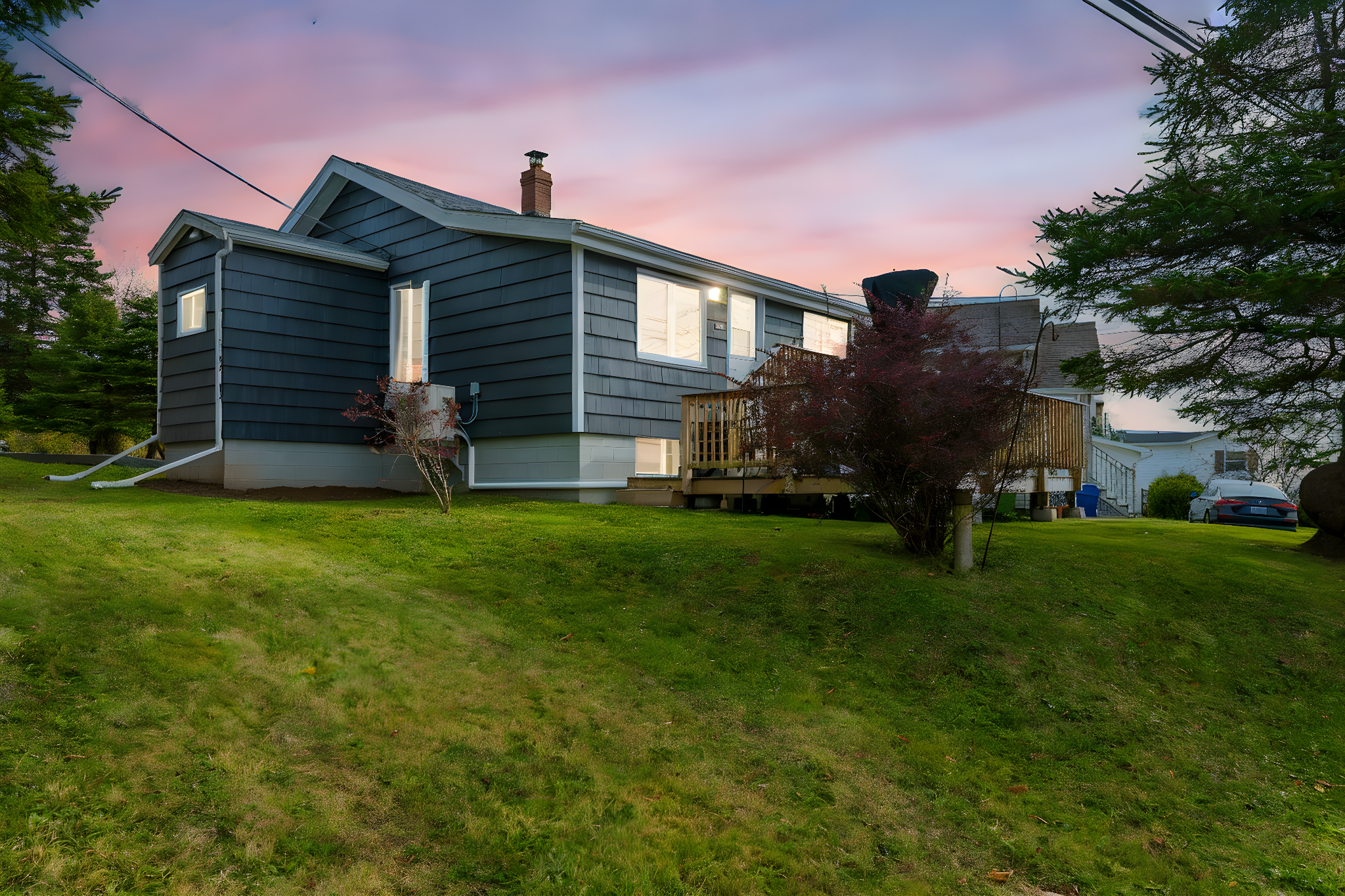 BAS_6299 day to dusk.jpeg