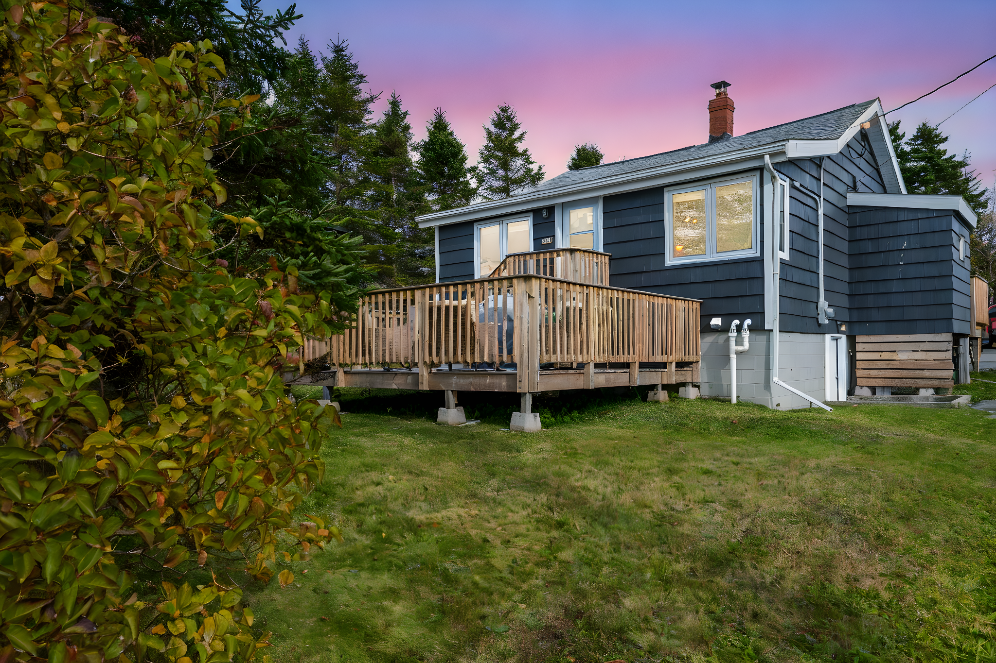 BAS_6308 day to dusk.jpeg