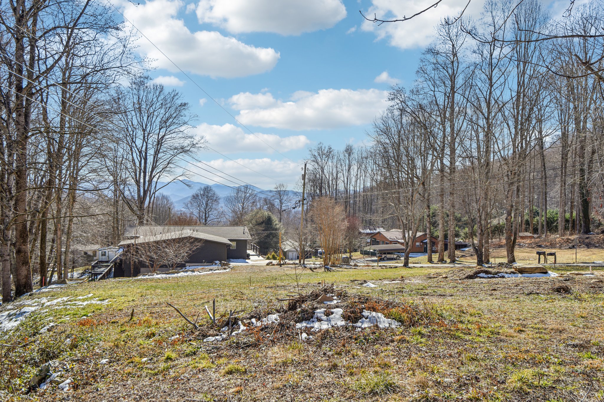 104082 - 1990 Fisher Crk Rd, Sylva, NC 28779-010-1.jpg