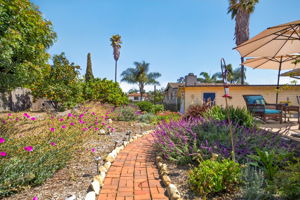  Photo 40