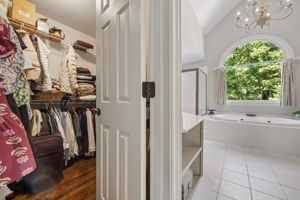  Photo 39