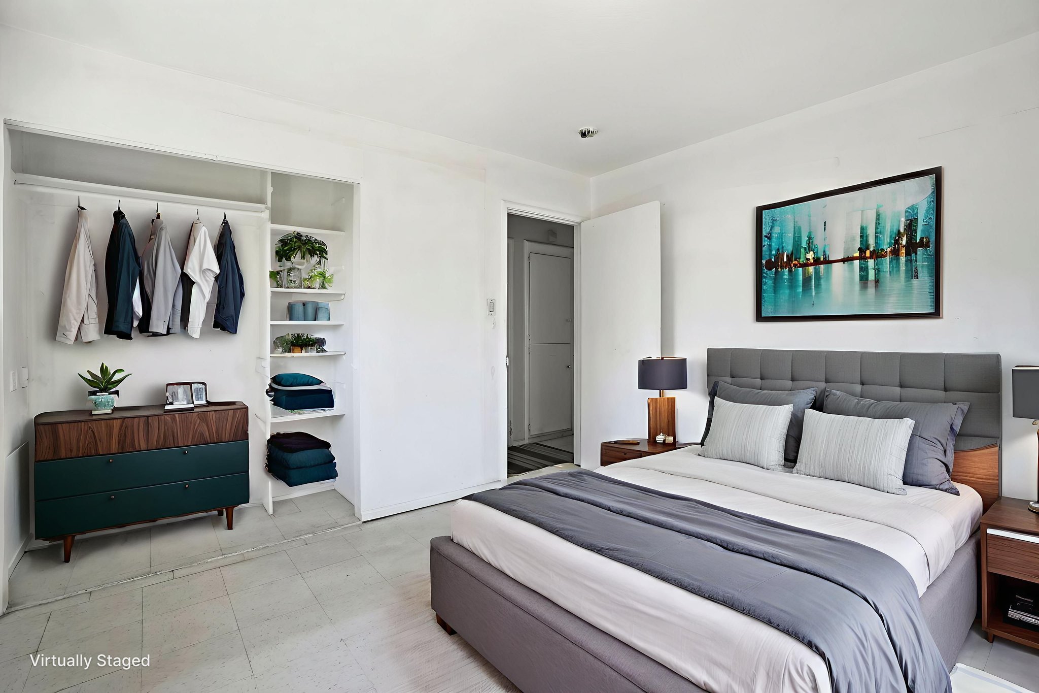 018_F8_1990 Sunshine Dr virtually staged.jpeg