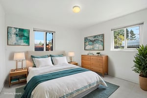 016_F8_1990 Sunshine Dr virtually staged.jpeg