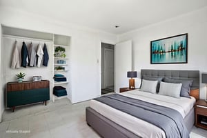 018_F8_1990 Sunshine Dr virtually staged.jpeg