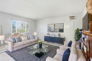 008_F8_1990 Sunshine Dr virtually staged.jpeg