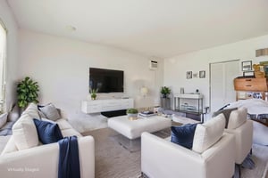 009_F8_1990 Sunshine Dr virtually staged.jpeg