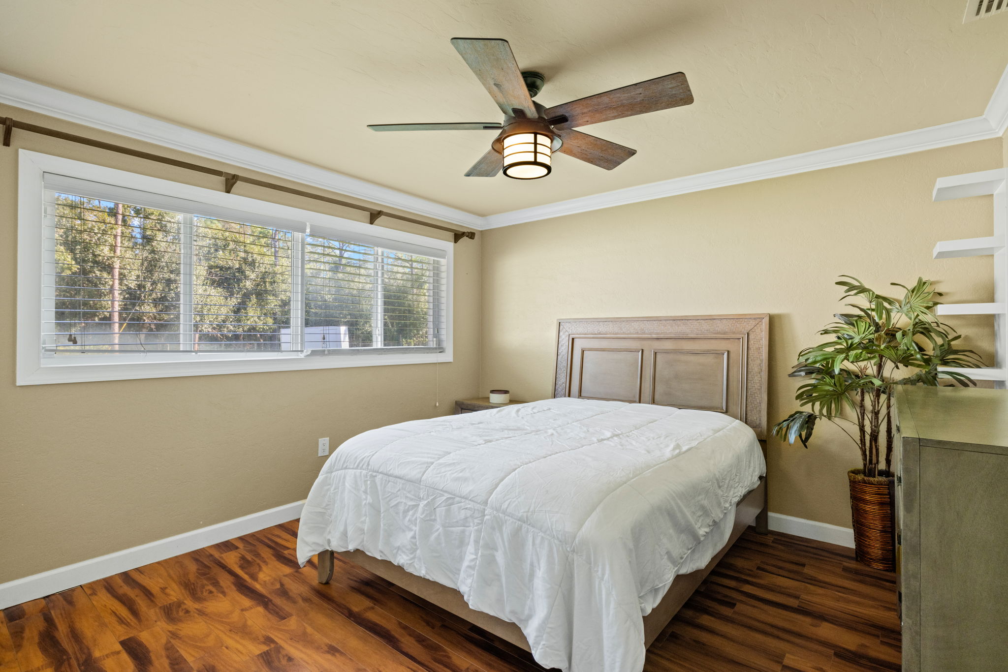 Guest Bedroom 1 of 2