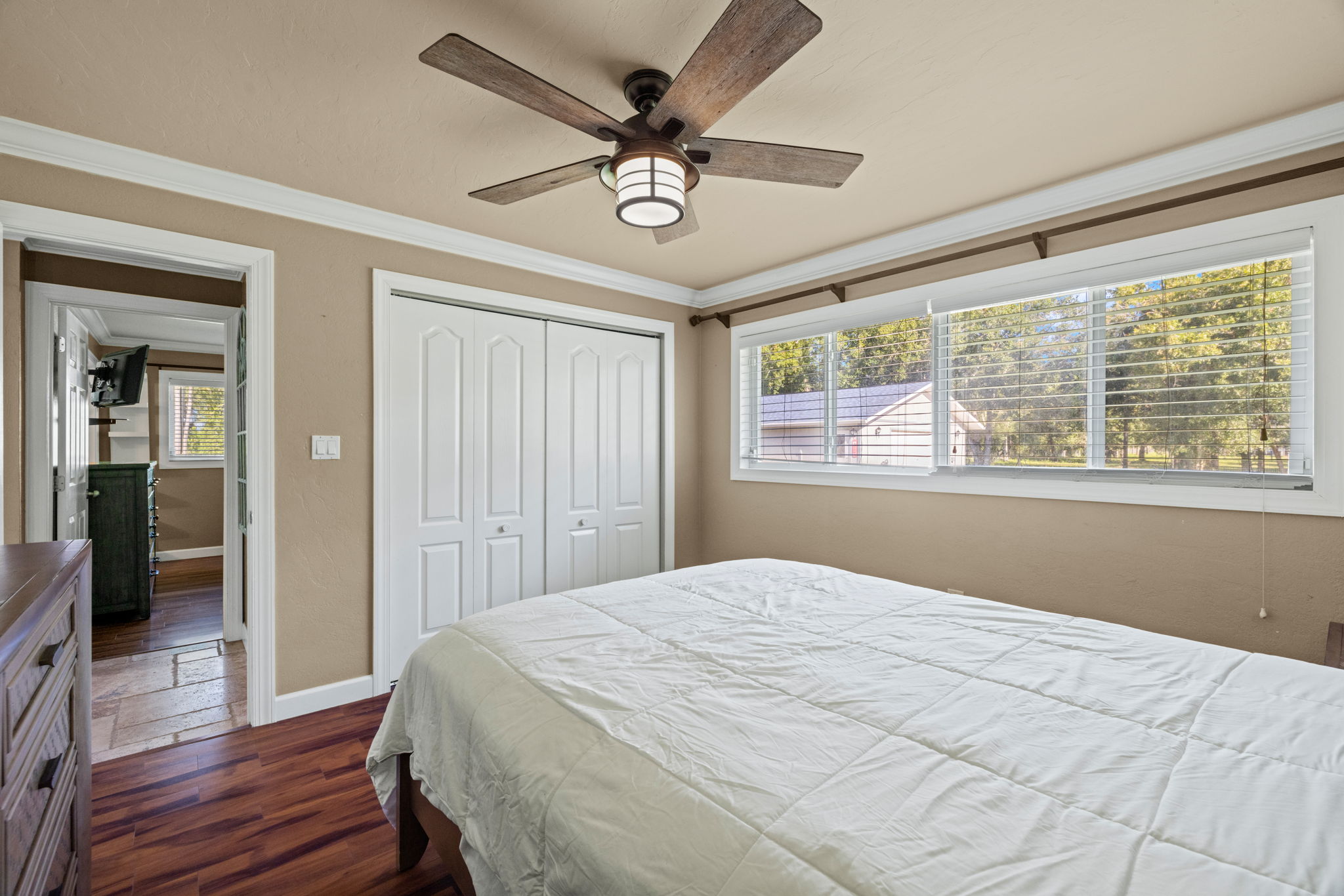 Guest Bedroom 2 of 2