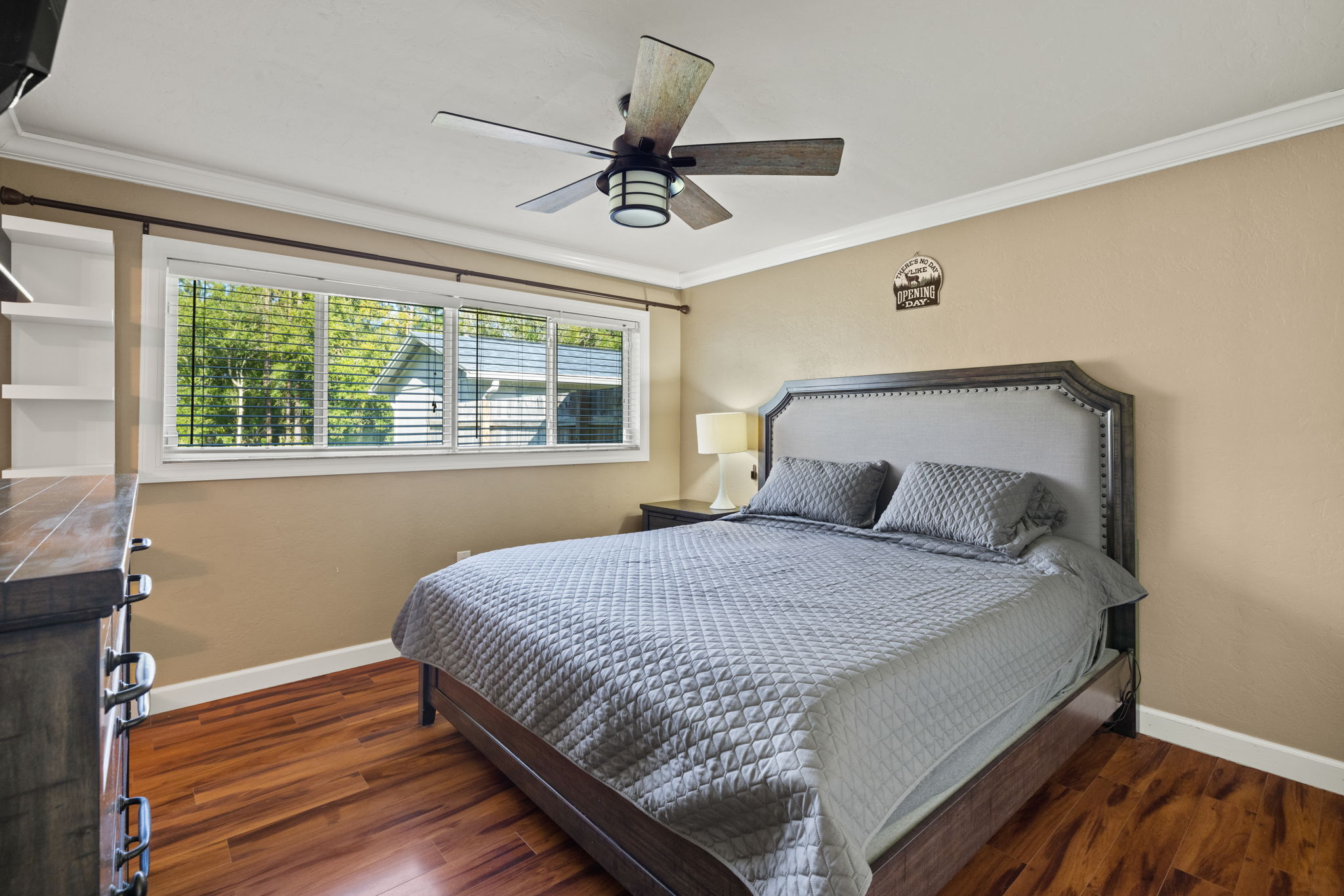 Guest Bedroom 2 - 1 of 2