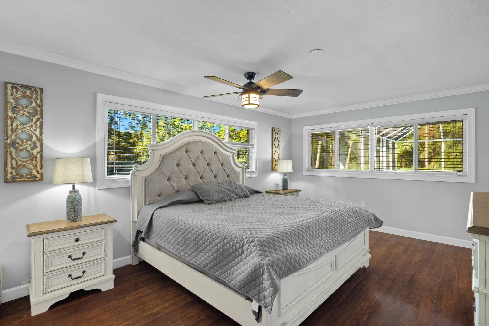 Primary Bedroom 3 of 4