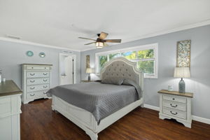 Primary Bedroom 1 of 4