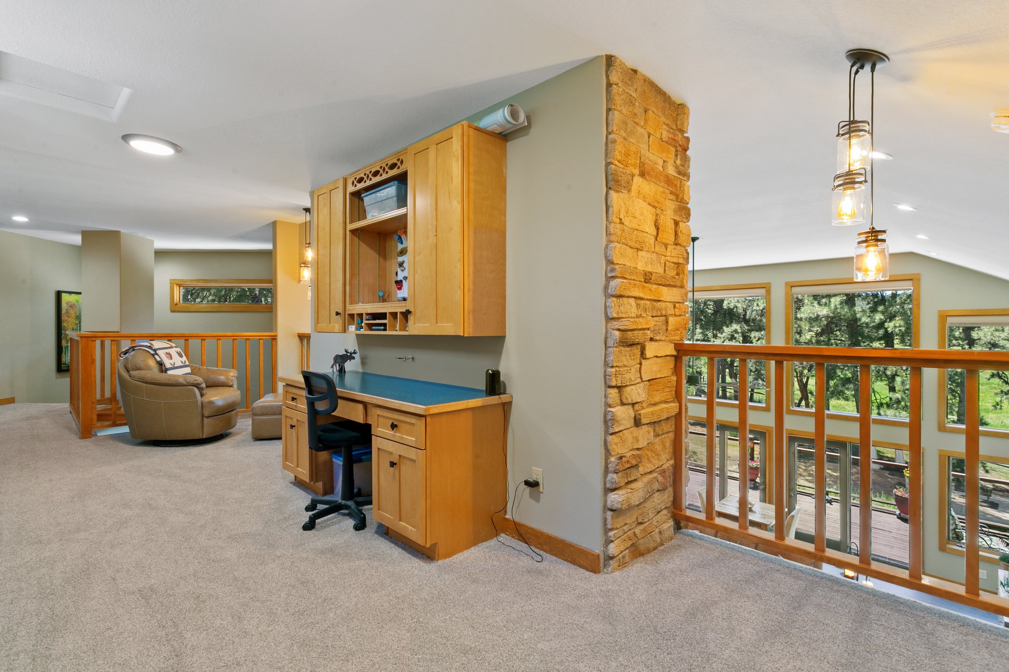 Loft