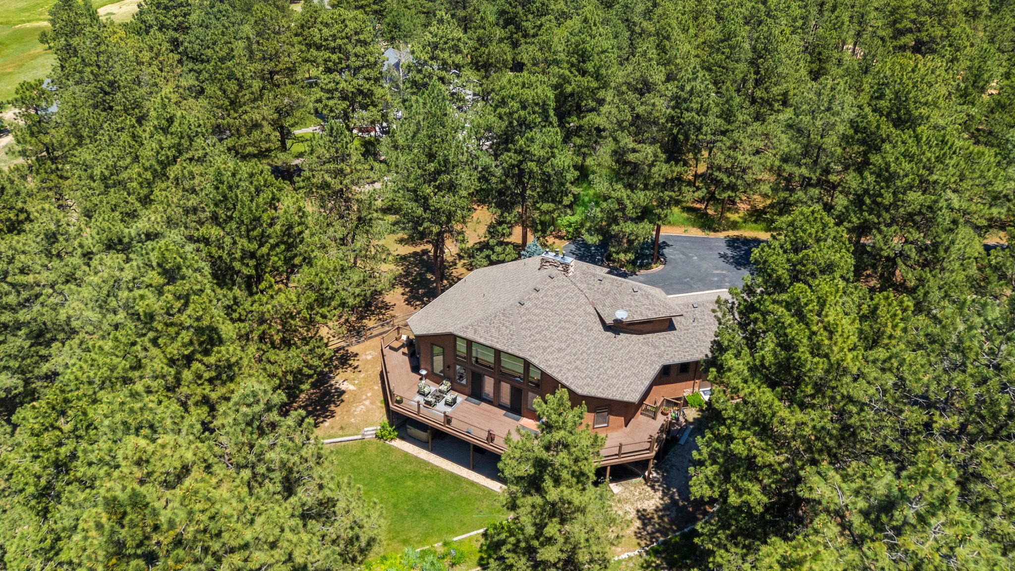 Aerial