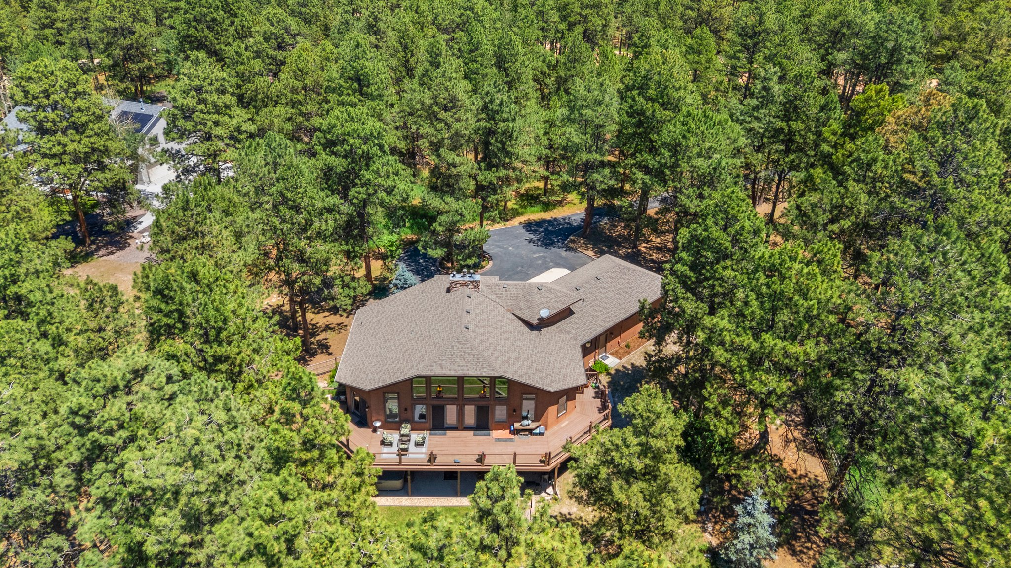 Aerial