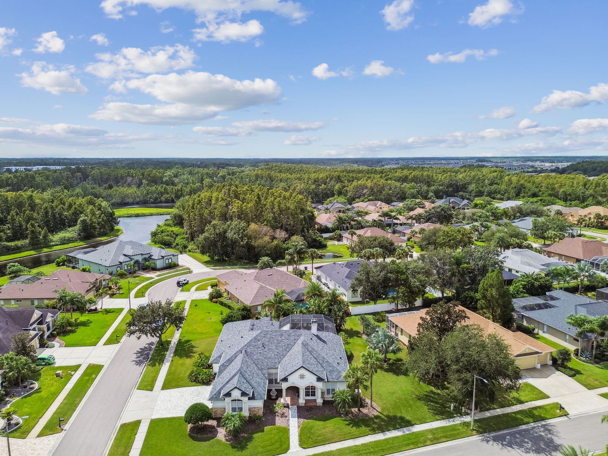 DJI_0381